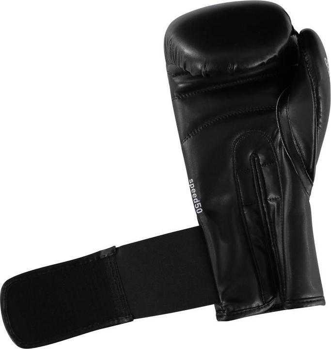 Actual product image adidas Performance Boxing Set (80 cm, 20 kg)