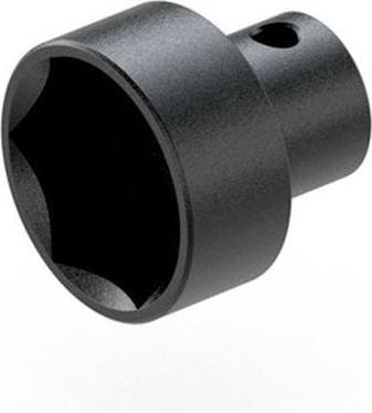 Actual product image SkyRC Adapter 1:8 for Differential Analyzer