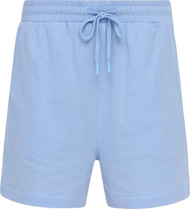 Himmelblau