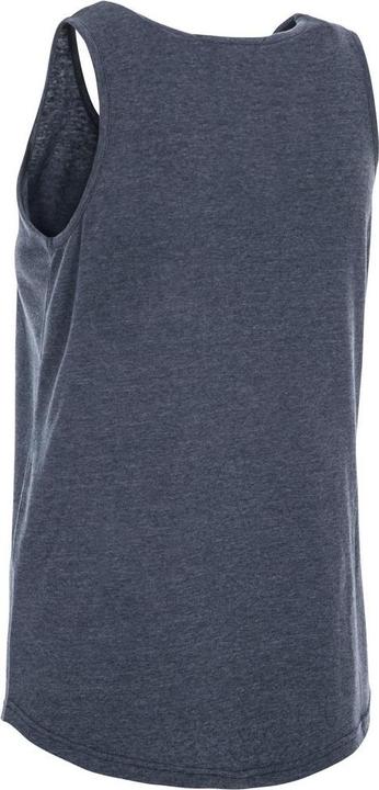 Immagine prodotto Trespass Fidget Canotta Sportiva Donna (XS)