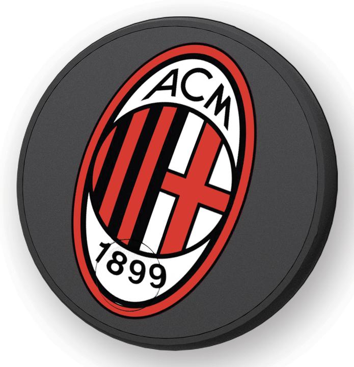 Produktbild Techmade TRACKER TM-BL005S-MILAN TECH FIND (TM-BL005S-MIL) (iOS)