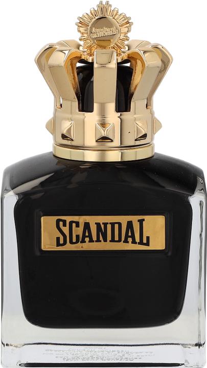 Actual product image Gaultier Scandal Pour Homme (Eau de parfum, 100 ml)