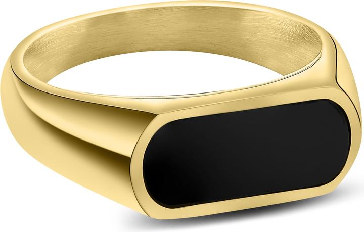 Actual product image Arkai Orisun (73)