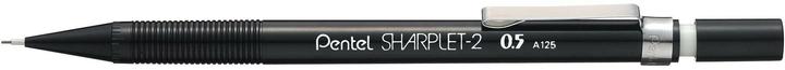 Produktbild Pentel Druckbleistift Sharplet-2 (0.50 mm, HB, 1x)