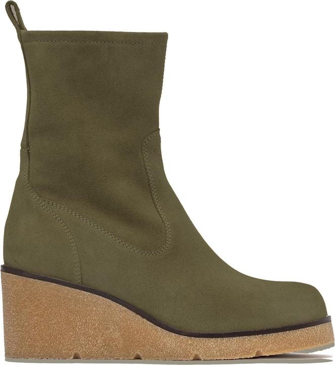 Image du produit Unisa Miss F25 BS (40)