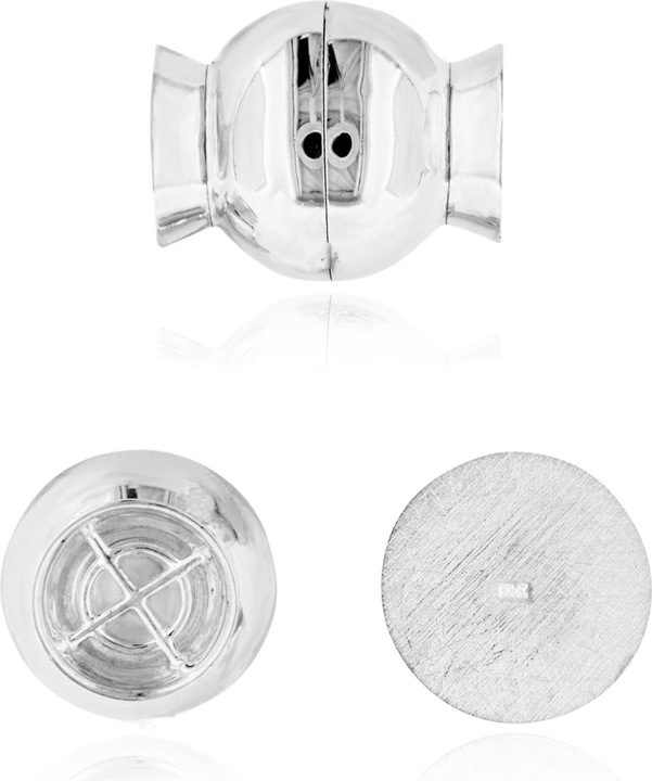 Produktbild Leyda Magnetschloss
