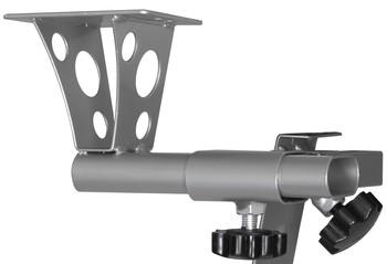 Produktbild Playseat Schalthebel-Halterung Pro