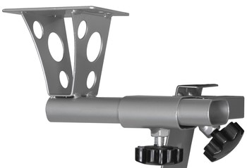 Produktbild Playseat Schalthebel-Halterung Pro