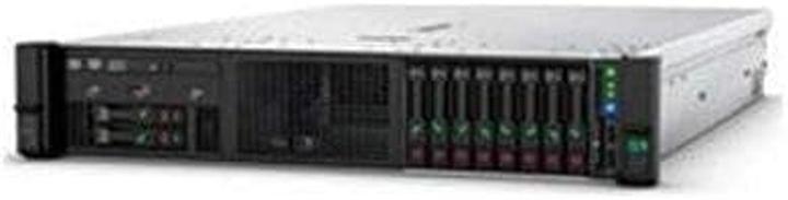 Immagine prodotto HPE 872477-B21 (0.60 TB, 2.5")