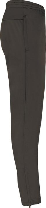 Produktbild Proact Jogginghose (XS)