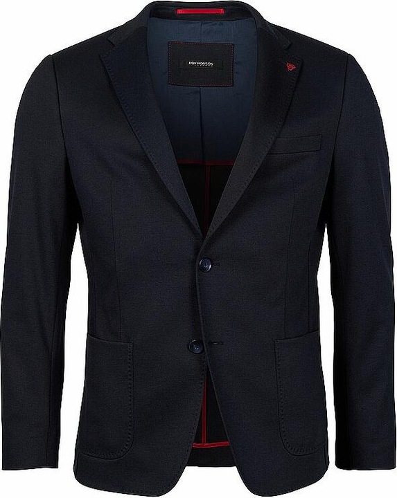 Immagine prodotto Roy Robson Giacca Slim Fit (52)