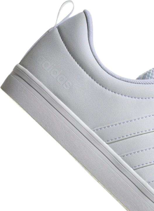 Produktbild Adidas VS Pace 2.0 Herrenschuhe (44 2/3)