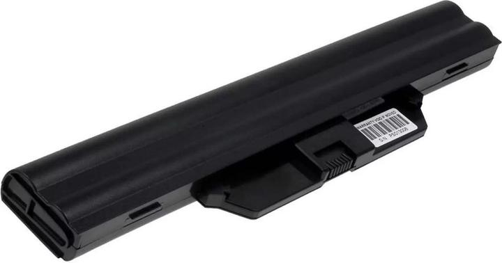 Immagine prodotto AccuCell Batteria HP Compaq 6720s (4400 mAh)