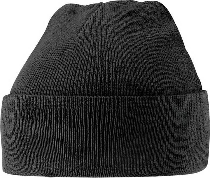 Immagine prodotto Universal Textiles Bonnet con logo in brodo