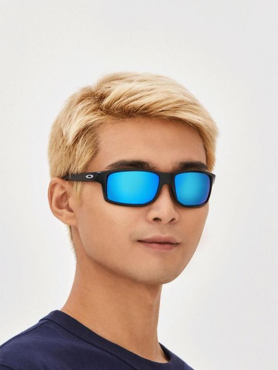 Produktbild Oakley Gibston