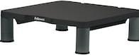 Immagine prodotto Fellowes Supporto Monitor standard