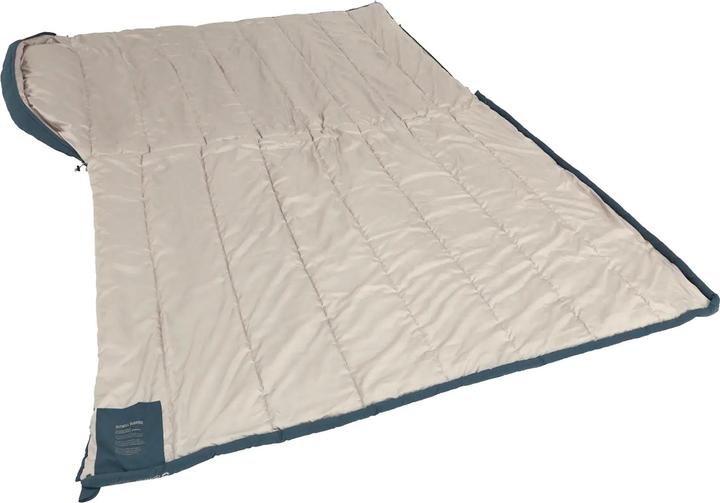 Produktbild Outwell Campion Lux Double (225 cm)