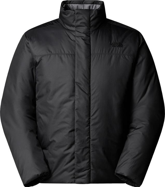 tnf black-smoked pearl