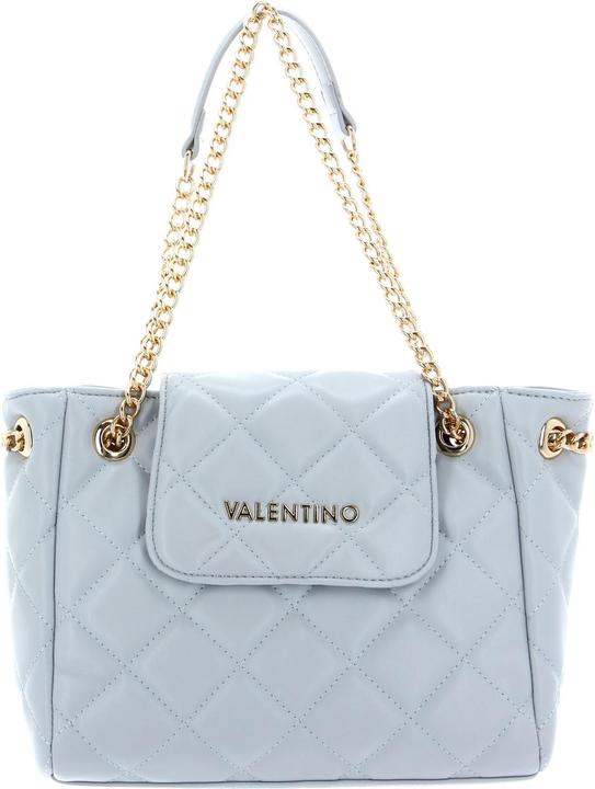 Immagine prodotto Valentino Ocarina Tote