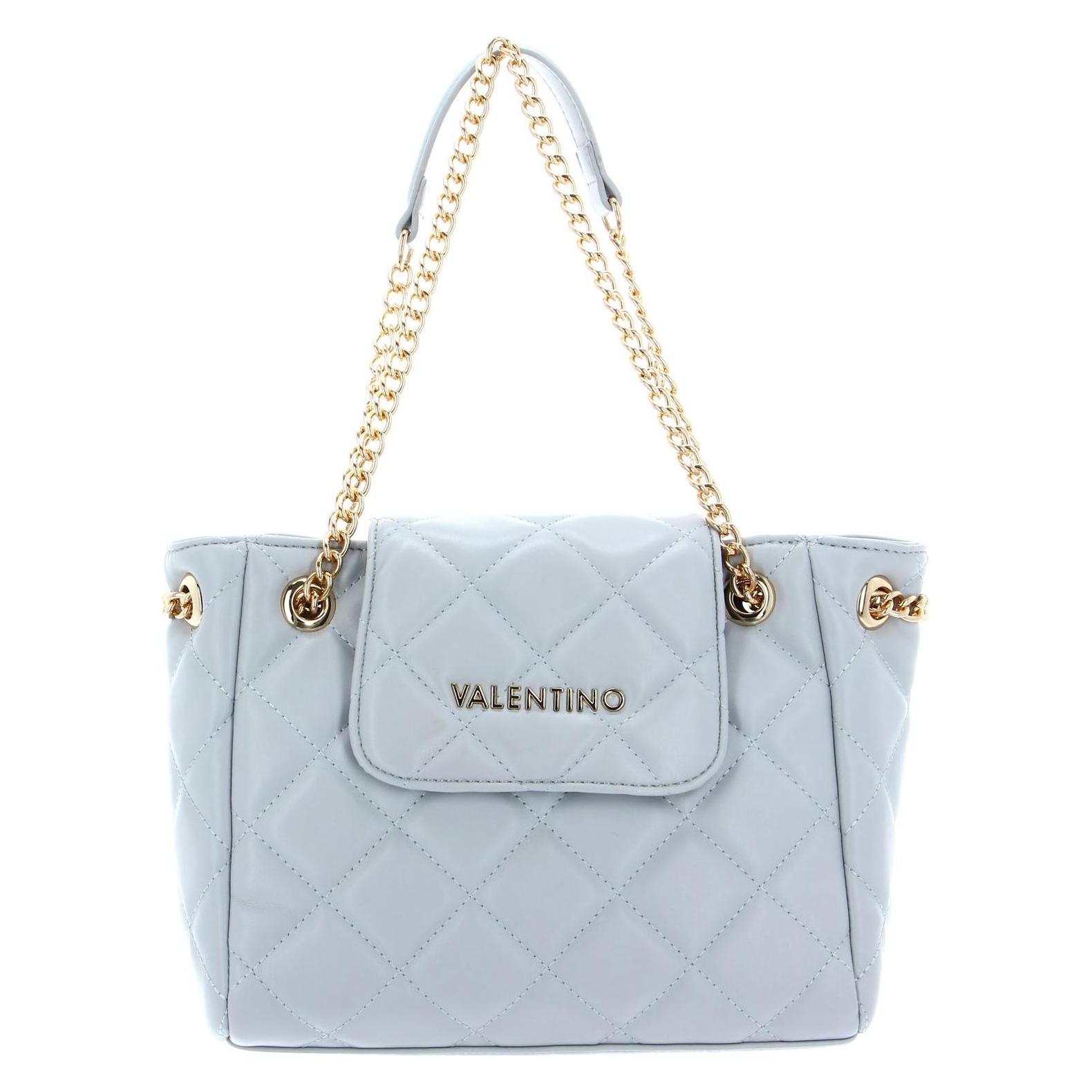 Valentino, Damen, Handtasche, Ocarina Tote
