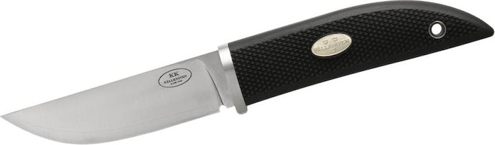 Actual product image Fällkniven KK Kolt hunting knife (8.50 cm)