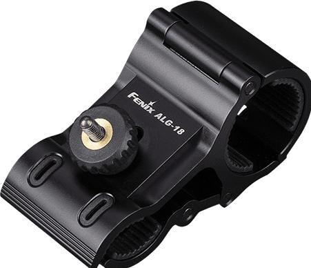 Produktbild Fenix ALG-18
