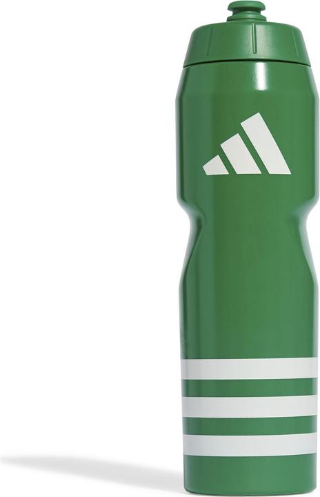 Produktbild adidas Tiro Flasche 0,75 L