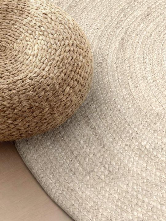Actual product image Hanse Home Rangpur (230 x 160 cm)