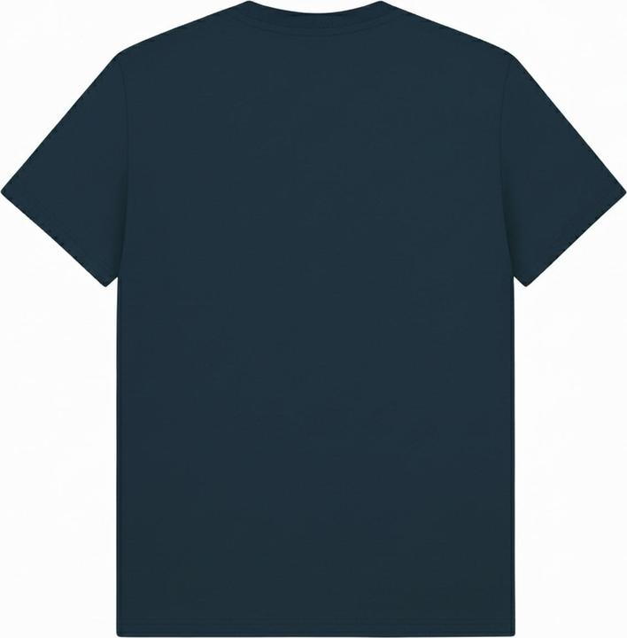 Produktbild Superman Official TShirt (S)