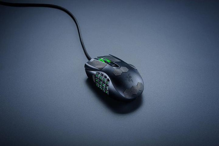 Actual product image Razer Universal Grip Tape