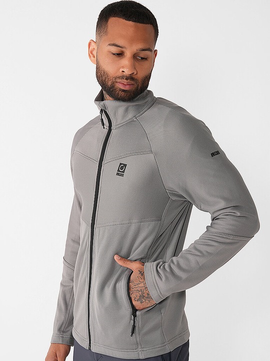 Actual product image LPO Kaspar (XXL)