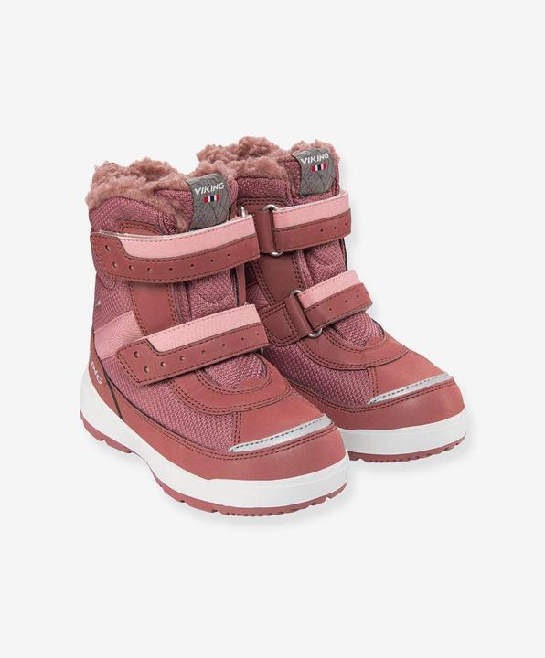 Image du produit Viking Play Reflex Warm GTX 2V (25)