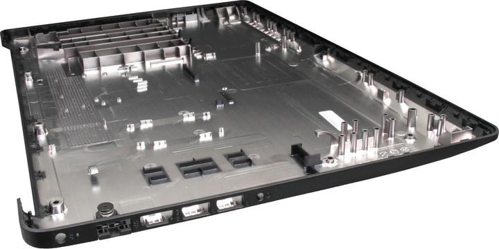 Produktbild HP M02252-001