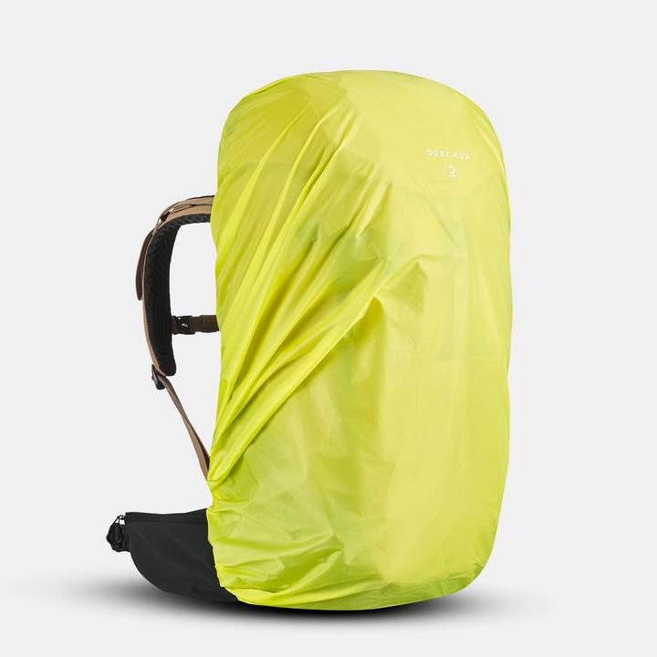 Immagine prodotto Quechua MH500 40 (40 l)