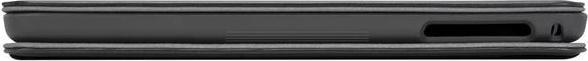 Produktbild Targus Click-In (iPad mini, iPad mini 2014 (3. Gen), iPad mini 2013 (2. Gen), iPad mini 2015 (4. Gen), iPad mini 2019 (5. Gen))