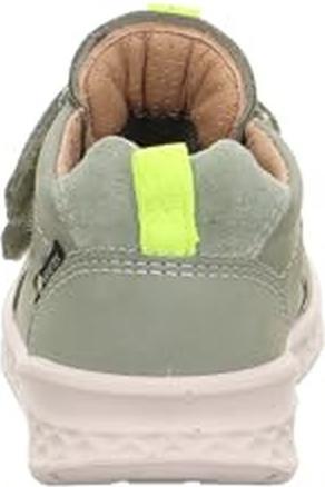 Image du produit Superfit Kid's Breeze D (22)