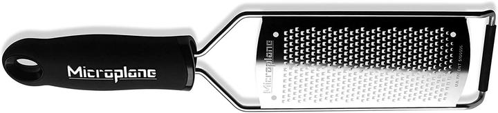 Produktbild Microplane Gourmet