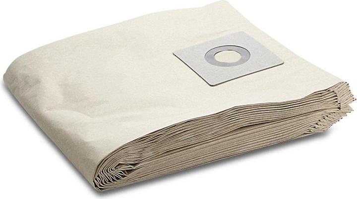 Kärcher Papierfiltertueten 6.904-119.0 (10 x)