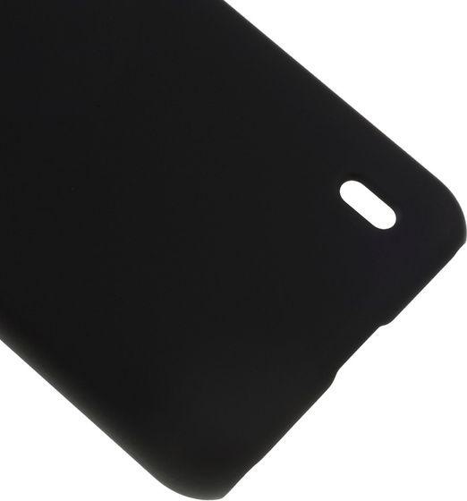 Produktbild MU Classic Softcase TPU Series (Nokia 2.2)