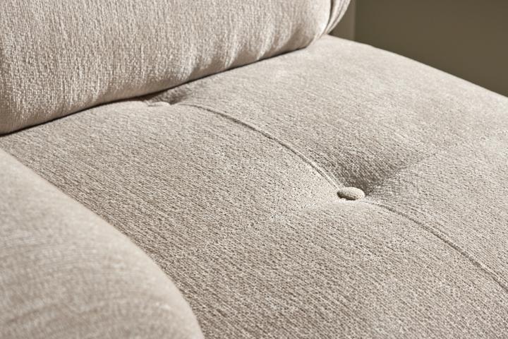 Actual product image Venture Home Mika (Corner sofa)