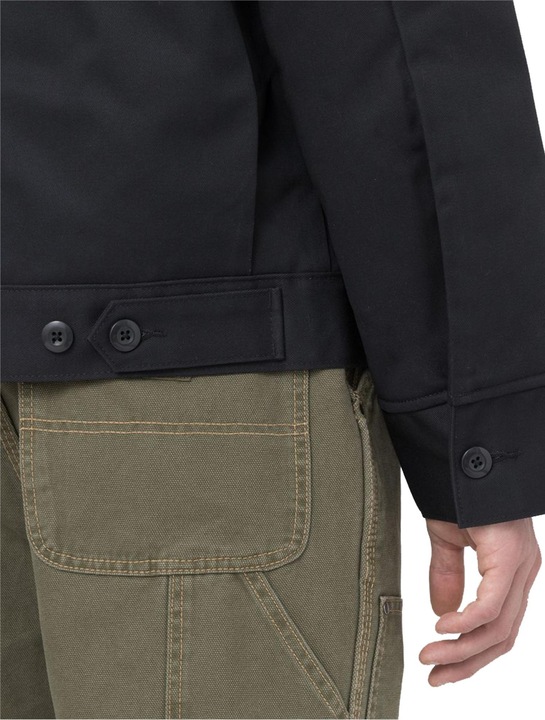 Produktbild Dickies Übergangsjacke (L)