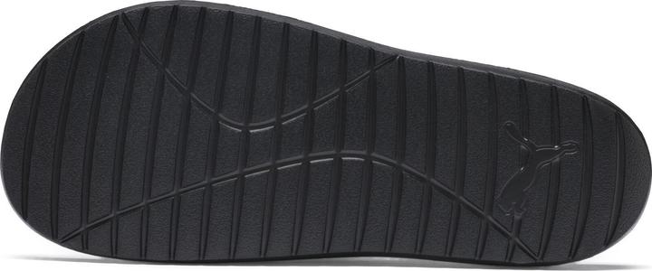 Actual product image Puma Divecat v2 (40.5)