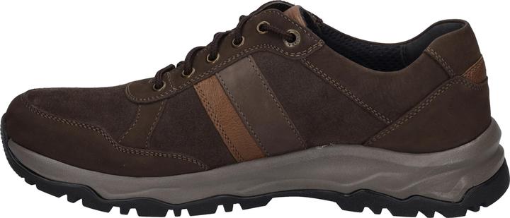 Produktbild Josef Seibel 14456-TE21 (45)