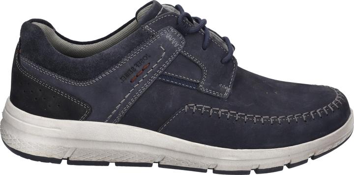 Actual product image Josef Seibel 57404-TE21 (42)