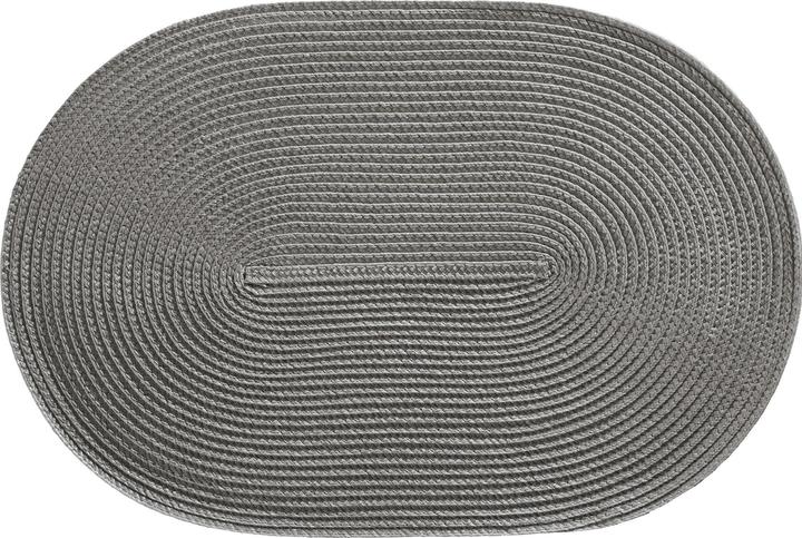 Image du produit Erwin Müller Set de table pack de 8 (8 pcs, 45 x 30 cm)