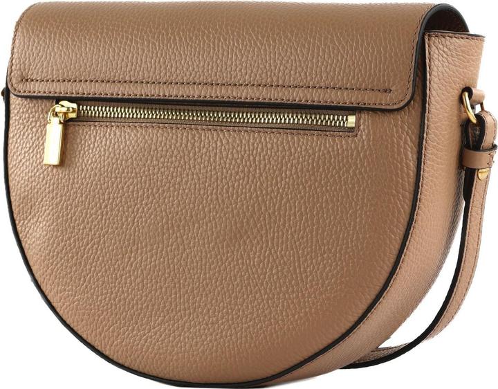 Produktbild Coccinelle Saddle Bag Beat Soft