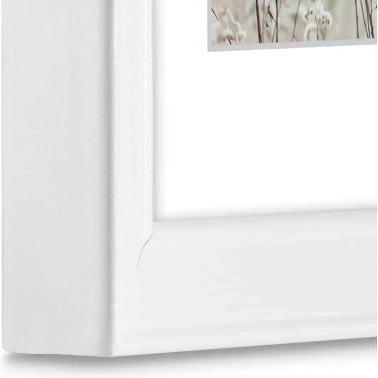 Thumbnail - Hama, Bilderrahmen, Rise (20 x 28 cm)