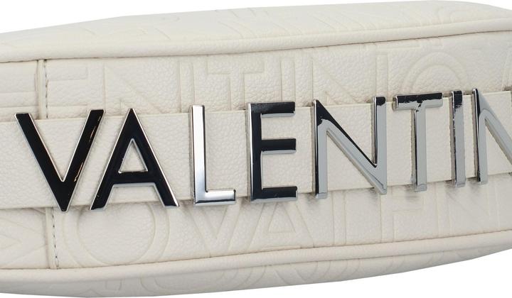 Immagine prodotto Valentino Shelby Schultertasche 29 cm
