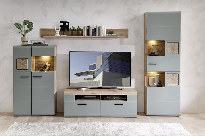 Lipo Fun Plus (140 x 47 x 51 cm)