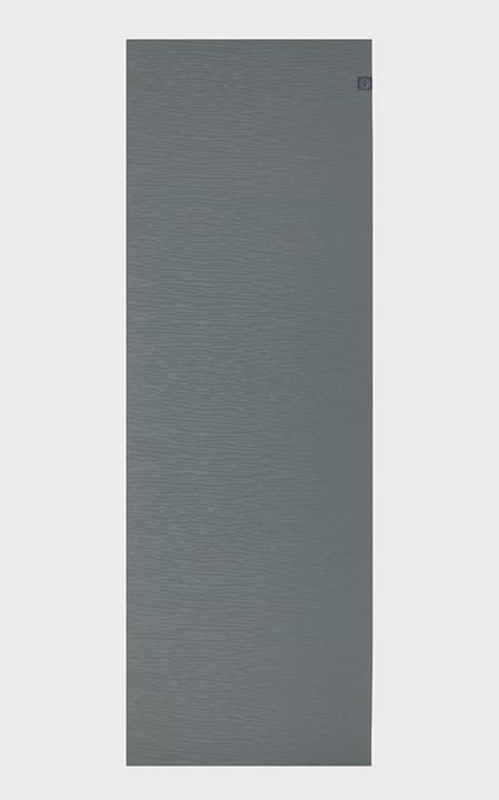 Produktbild Manduka Yogamatte eKO Lite